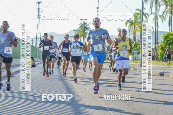 Buy your photos of the eventMARINES 5 K - Etapa parque de Madureira on Fotop