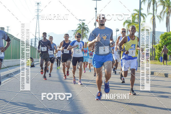 Buy your photos of the eventMARINES 5 K - Etapa parque de Madureira on Fotop
