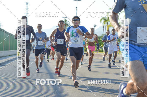 Buy your photos of the eventMARINES 5 K - Etapa parque de Madureira on Fotop