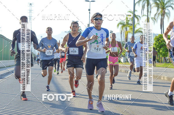 Buy your photos of the eventMARINES 5 K - Etapa parque de Madureira on Fotop