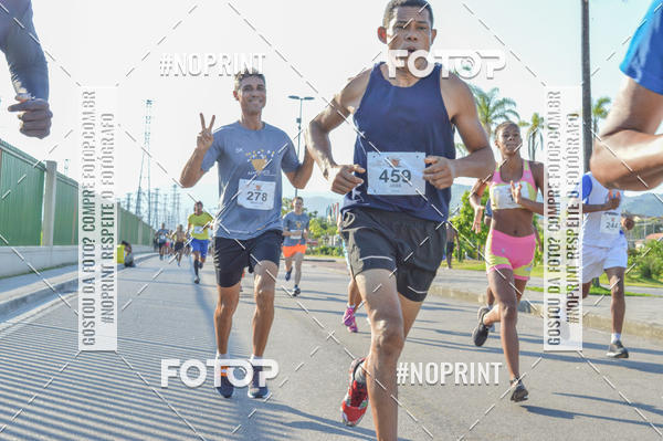 Buy your photos of the eventMARINES 5 K - Etapa parque de Madureira on Fotop