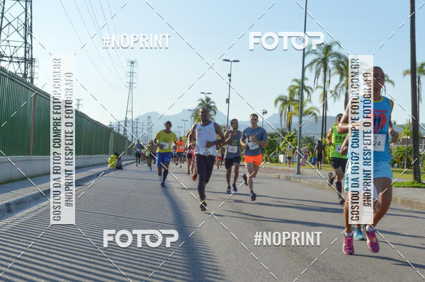 Buy your photos of the eventMARINES 5 K - Etapa parque de Madureira on Fotop