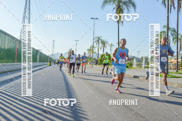 Buy your photos of the eventMARINES 5 K - Etapa parque de Madureira on Fotop