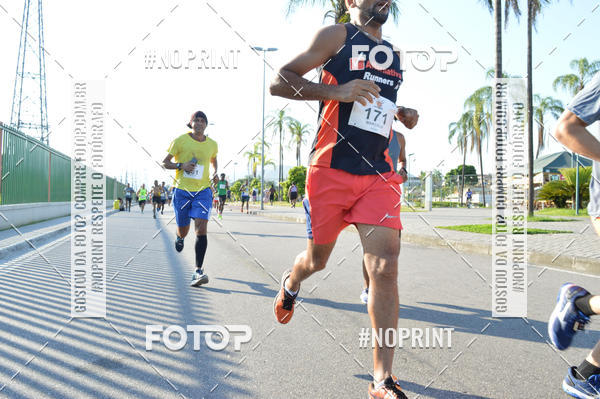 Buy your photos of the eventMARINES 5 K - Etapa parque de Madureira on Fotop