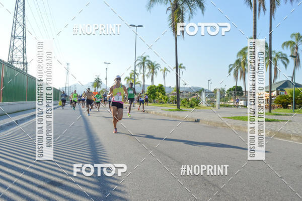 Buy your photos of the eventMARINES 5 K - Etapa parque de Madureira on Fotop