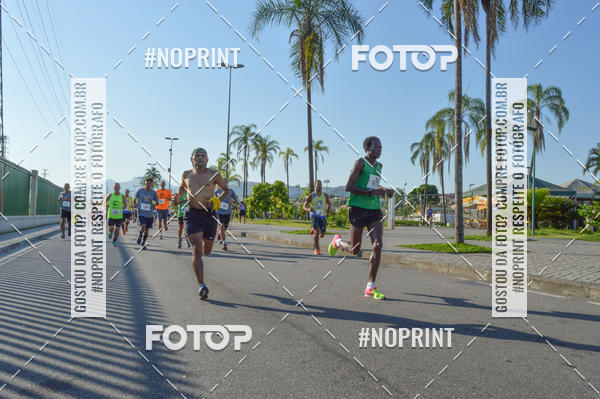 Buy your photos of the eventMARINES 5 K - Etapa parque de Madureira on Fotop
