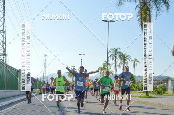 Buy your photos of the eventMARINES 5 K - Etapa parque de Madureira on Fotop