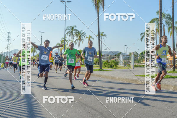 Buy your photos of the eventMARINES 5 K - Etapa parque de Madureira on Fotop