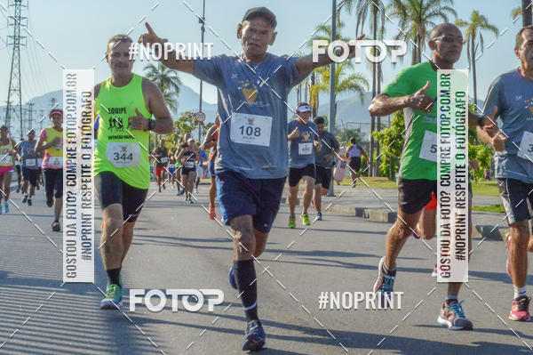 Buy your photos of the eventMARINES 5 K - Etapa parque de Madureira on Fotop