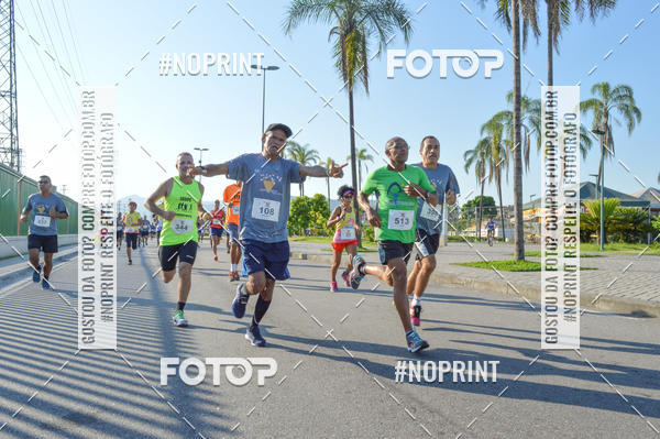 Buy your photos of the eventMARINES 5 K - Etapa parque de Madureira on Fotop
