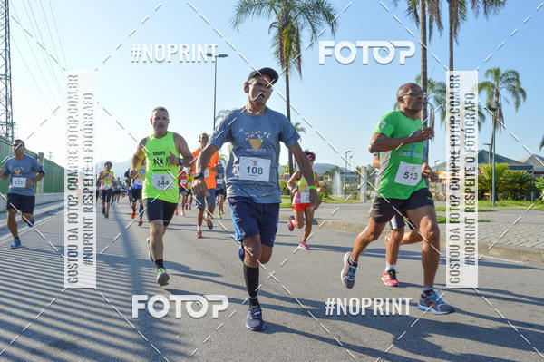 Buy your photos of the eventMARINES 5 K - Etapa parque de Madureira on Fotop