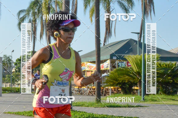 Buy your photos of the eventMARINES 5 K - Etapa parque de Madureira on Fotop