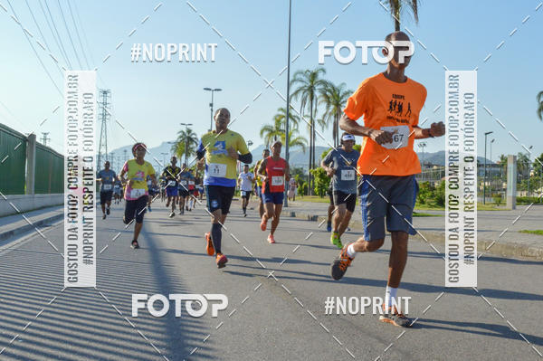 Buy your photos of the eventMARINES 5 K - Etapa parque de Madureira on Fotop