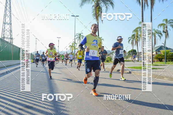 Buy your photos of the eventMARINES 5 K - Etapa parque de Madureira on Fotop