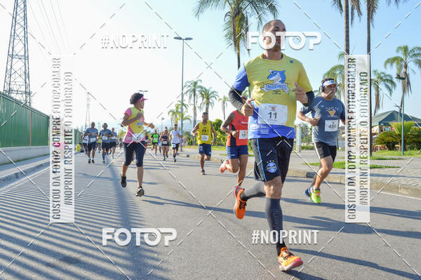 Buy your photos of the eventMARINES 5 K - Etapa parque de Madureira on Fotop