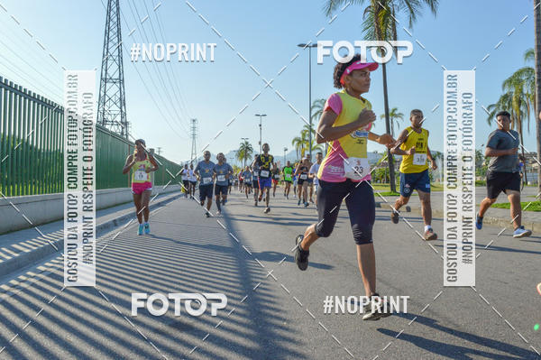 Buy your photos of the eventMARINES 5 K - Etapa parque de Madureira on Fotop