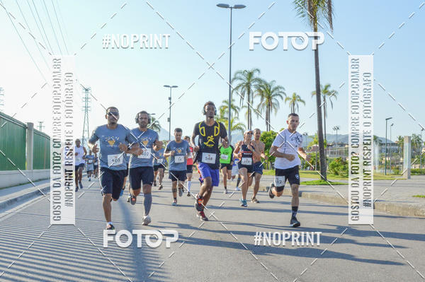 Buy your photos of the eventMARINES 5 K - Etapa parque de Madureira on Fotop
