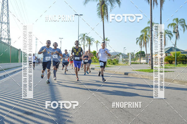 Buy your photos of the eventMARINES 5 K - Etapa parque de Madureira on Fotop