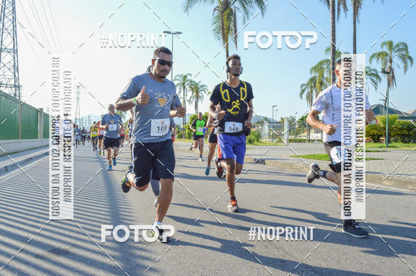 Buy your photos of the eventMARINES 5 K - Etapa parque de Madureira on Fotop