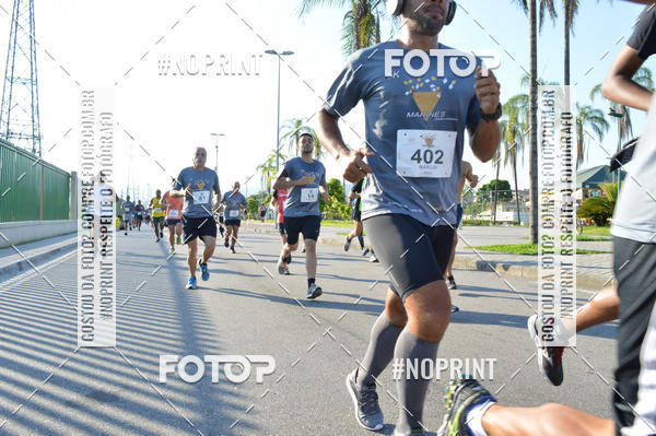 Buy your photos of the eventMARINES 5 K - Etapa parque de Madureira on Fotop