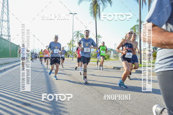 Buy your photos of the eventMARINES 5 K - Etapa parque de Madureira on Fotop