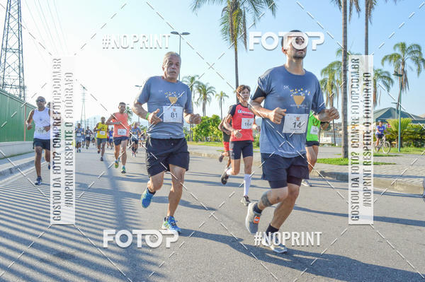 Buy your photos of the eventMARINES 5 K - Etapa parque de Madureira on Fotop