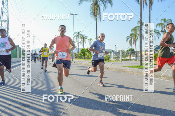 Buy your photos of the eventMARINES 5 K - Etapa parque de Madureira on Fotop