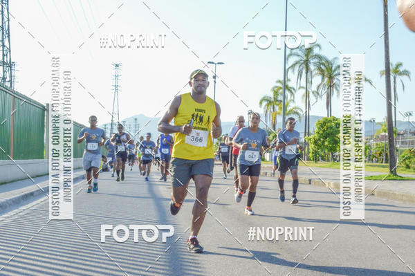 Buy your photos of the eventMARINES 5 K - Etapa parque de Madureira on Fotop
