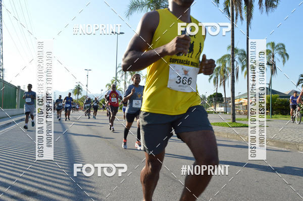 Buy your photos of the eventMARINES 5 K - Etapa parque de Madureira on Fotop