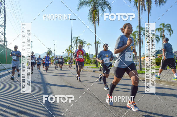 Buy your photos of the eventMARINES 5 K - Etapa parque de Madureira on Fotop