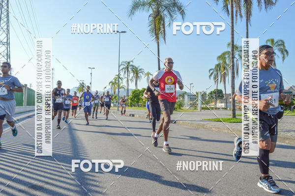 Buy your photos of the eventMARINES 5 K - Etapa parque de Madureira on Fotop
