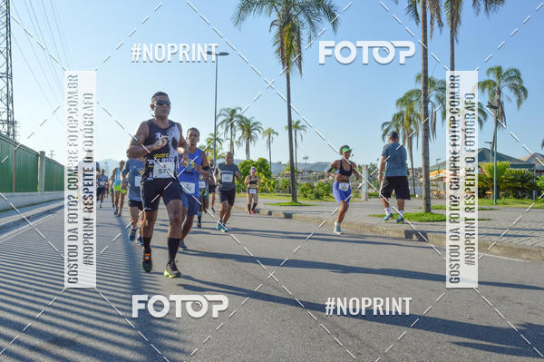 Buy your photos of the eventMARINES 5 K - Etapa parque de Madureira on Fotop