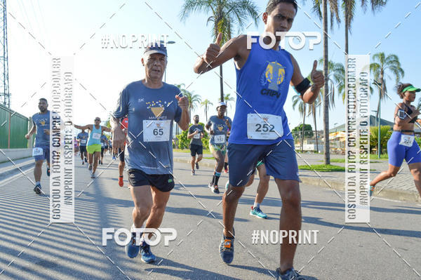 Buy your photos of the eventMARINES 5 K - Etapa parque de Madureira on Fotop