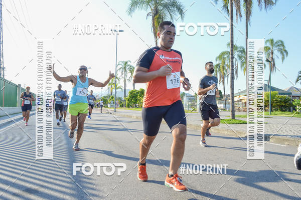 Buy your photos of the eventMARINES 5 K - Etapa parque de Madureira on Fotop