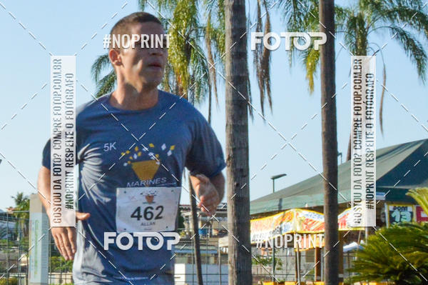 Buy your photos of the eventMARINES 5 K - Etapa parque de Madureira on Fotop