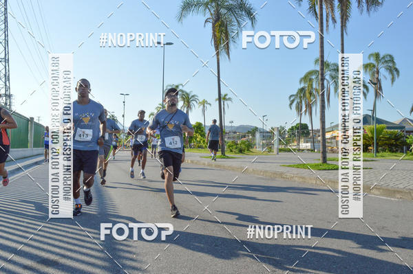 Buy your photos of the eventMARINES 5 K - Etapa parque de Madureira on Fotop