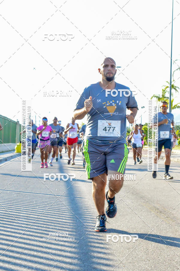 Buy your photos of the eventMARINES 5 K - Etapa parque de Madureira on Fotop