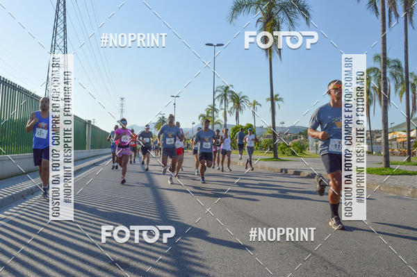 Buy your photos of the eventMARINES 5 K - Etapa parque de Madureira on Fotop