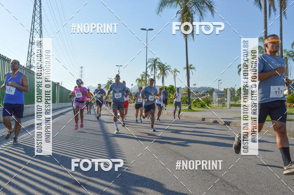Buy your photos of the eventMARINES 5 K - Etapa parque de Madureira on Fotop