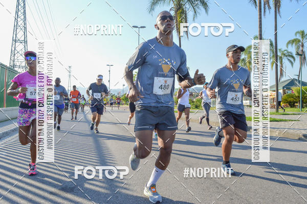 Buy your photos of the eventMARINES 5 K - Etapa parque de Madureira on Fotop