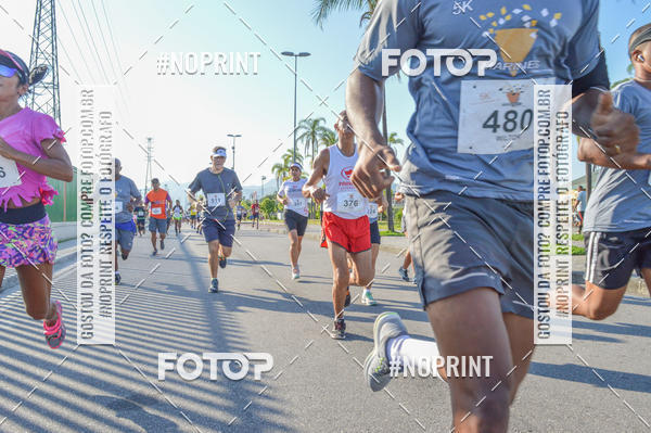 Buy your photos of the eventMARINES 5 K - Etapa parque de Madureira on Fotop