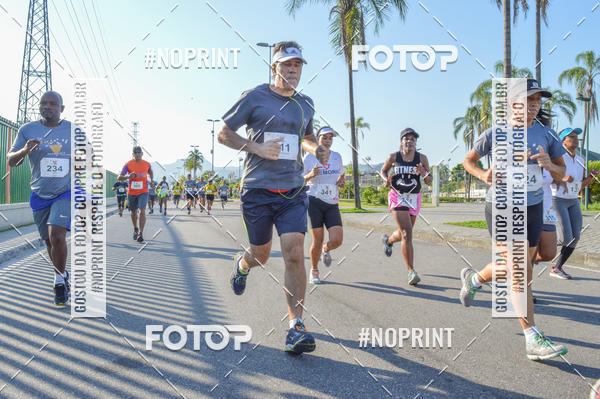 Buy your photos of the eventMARINES 5 K - Etapa parque de Madureira on Fotop