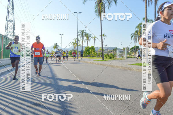 Buy your photos of the eventMARINES 5 K - Etapa parque de Madureira on Fotop