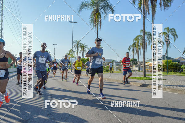 Buy your photos of the eventMARINES 5 K - Etapa parque de Madureira on Fotop