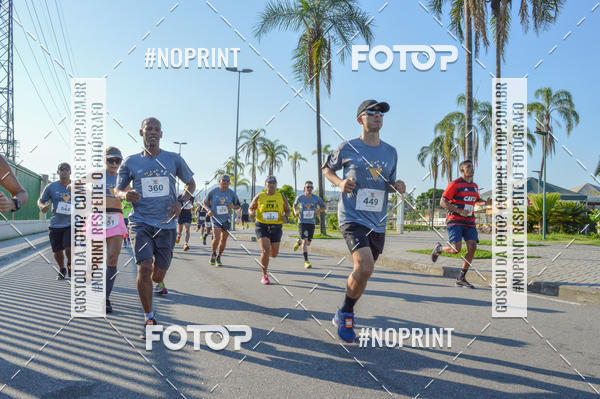 Buy your photos of the eventMARINES 5 K - Etapa parque de Madureira on Fotop