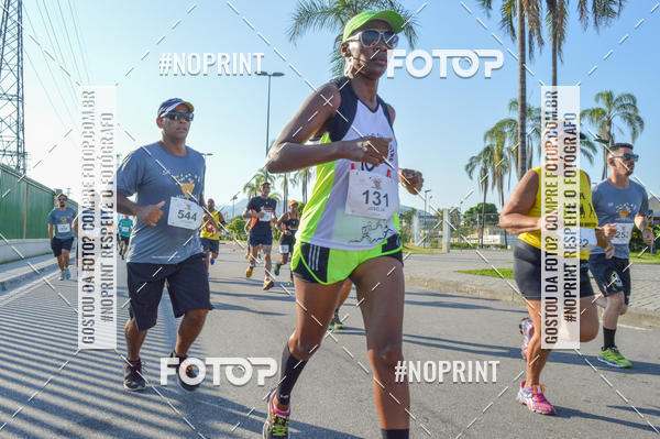 Buy your photos of the eventMARINES 5 K - Etapa parque de Madureira on Fotop