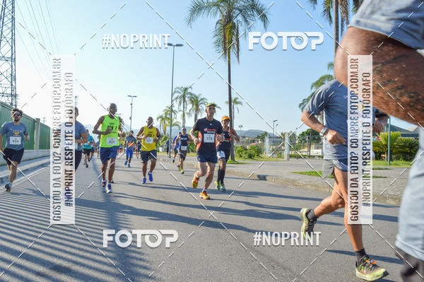 Buy your photos of the eventMARINES 5 K - Etapa parque de Madureira on Fotop