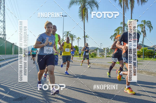 Buy your photos of the eventMARINES 5 K - Etapa parque de Madureira on Fotop