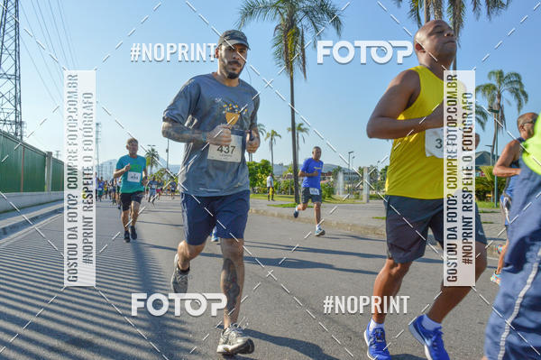 Buy your photos of the eventMARINES 5 K - Etapa parque de Madureira on Fotop