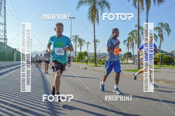 Buy your photos of the eventMARINES 5 K - Etapa parque de Madureira on Fotop